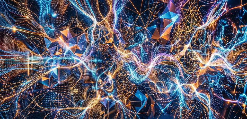 Natured-inspired Innovation Building Disruptive Solutions