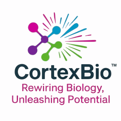CortexBio Insights