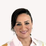 Dima Martini-Drew MD