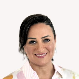 Dima Martini-Drew MD