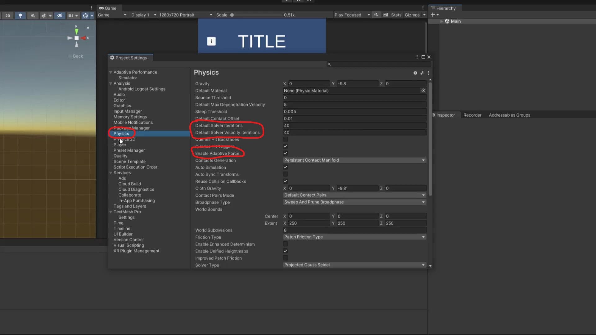 Short-1-FixStacking_Moment--2-