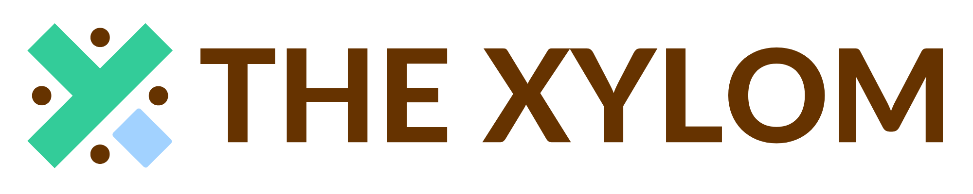 The Xylom