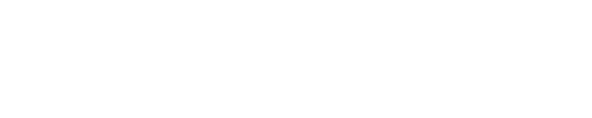 The Xylom