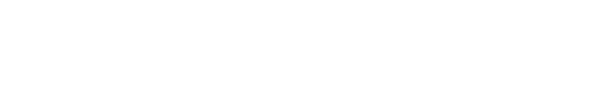 The Xylom