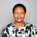 Diana Taremwa-Karakike/Drilled
