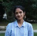 Pragathi Ravi ಪ್ರಗತಿ ರವಿ