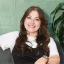 Roisin Conneely