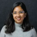 Naveena Sadasivam/Grist