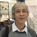Arpan Rachman