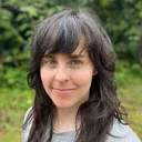 Liz Kimbrough/Mongabay
