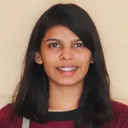 Dimple Behal