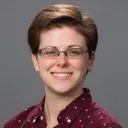 Meredith Schmehl