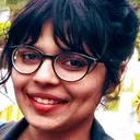 Upasana Sarraju