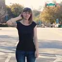 Alexandra Edwards, Ph.D.