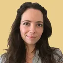 Madeline Canmann