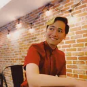 Daniel Inafuku