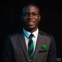 Samuel Ajala