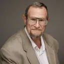 George Leposky