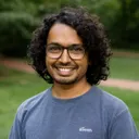 tanka dhakal