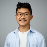 Alex Ip