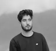 Tauseef Ahmad