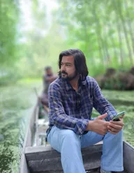 Ilhak Tantray