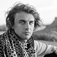 Michiel Robberecht