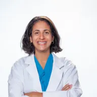 Lisa Patel