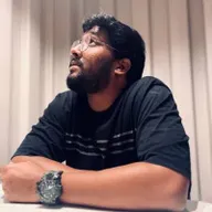 Bhaskar Basava