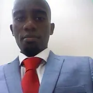 Ray Mwareya