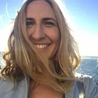 Jenny Morber