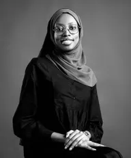 Zubaida Baba Ibrahim/Nigeria Health Watch