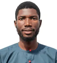 Lukman Abdulmalik/Nigeria Health Watch