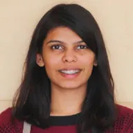 Dimple Behal