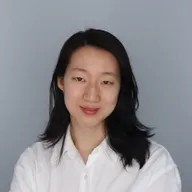 Anna Hu/Mississippi Today