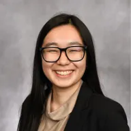 Casey Iwamoto