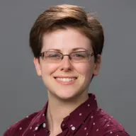 Meredith Schmehl