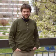 Richard Bednarski