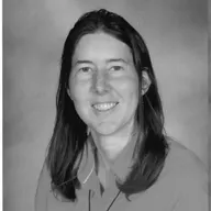 Veronica B. Dubroc