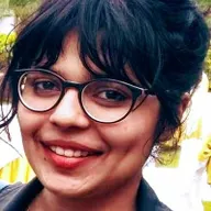 Upasana Sarraju