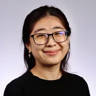 Ying-He Celeste Lü