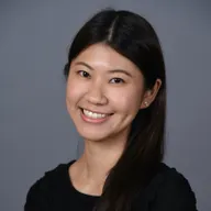 Cherry Cheuk-lam Cheung