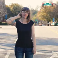 Alexandra Edwards, Ph.D.