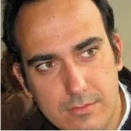 Lewis Stagnetto