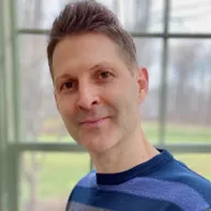 Jeff Kennigseder