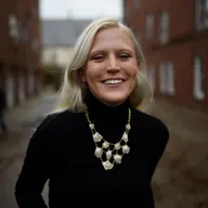 Jennifer Clare Ball