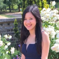 Crystal Chow 周澄