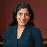 Renuka Rayasam/KFF Health News