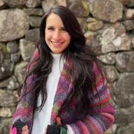 Liz Mirabelli Nye