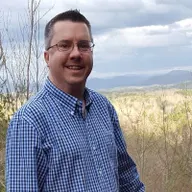 Jamie Mitchem
